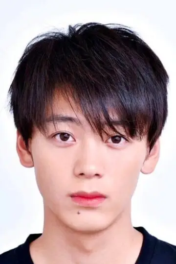 Zdjęcie Ryoma Takeuchi #28578