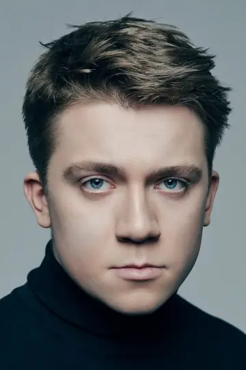 Zdjęcie Sergey Pokhodaev #144461