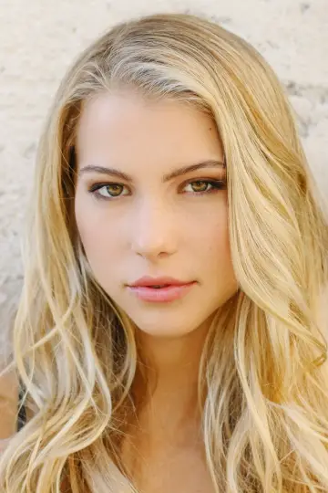 Zdjęcie Lexi Atkins #24688