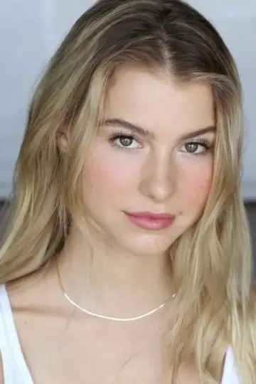 Zdjęcie Lexi Atkins #24689