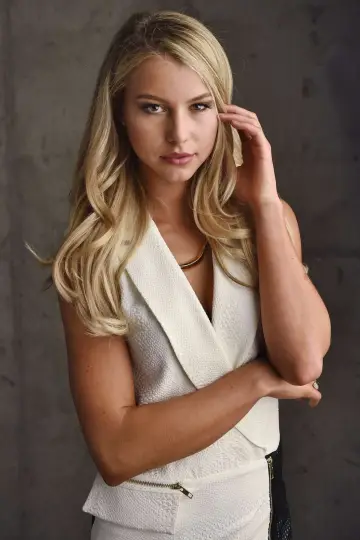 Zdjęcie Lexi Atkins #24690