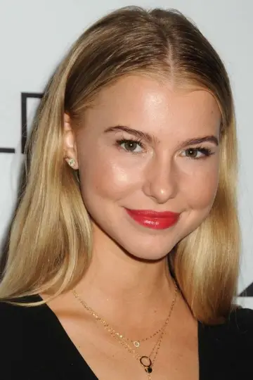 Zdjęcie Lexi Atkins #24691
