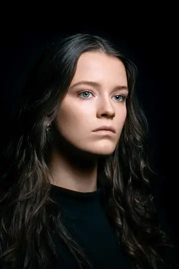Zdjęcie Liah O