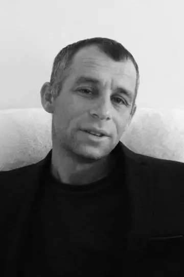 Zdjęcie  (Gregg Fitzgerald) #309136