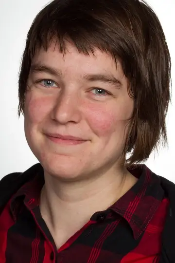 Zdjęcie Marie-Pierre Grenier #296268