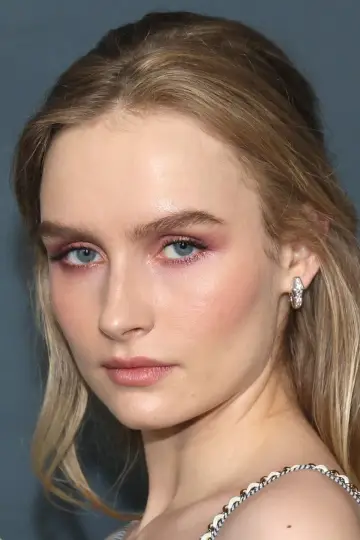 Zdjęcie Olivia DeJonge #47940