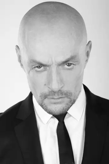 Zdjęcie Sean Cronin #30274