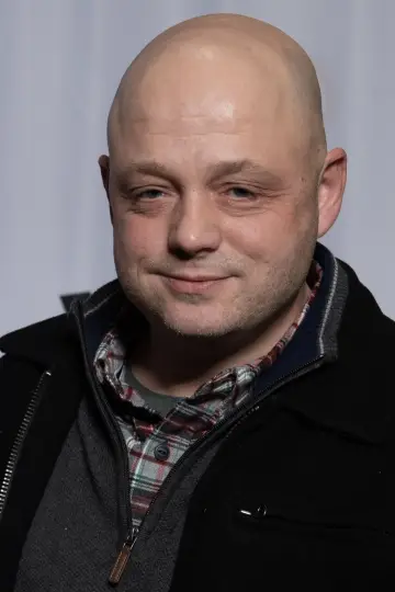 Zdjęcie  #279417
