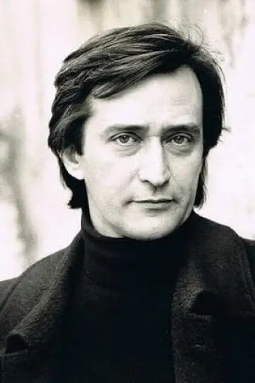 Zdjęcie Claudio De Davide #145455
