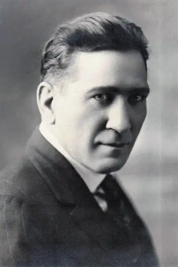 Zdjęcie Bert Appling #145495