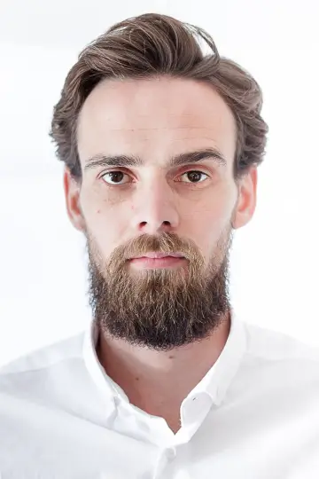 Zdjęcie Carel Nel #119123