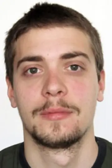 Zdjęcie David Cailley #123231