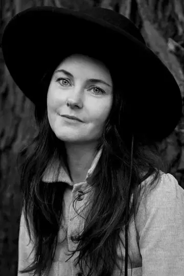 Zdjęcie Jane Anne Thomas #93153