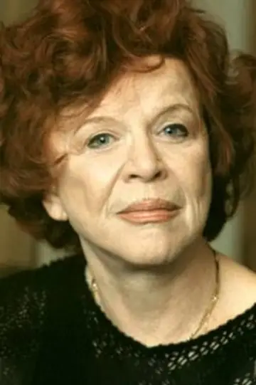 Zdjęcie Jaroslava Adamová #105265