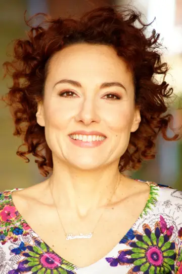 Zdjęcie Flaminia Fegarotti #82134