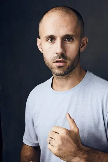 Zdjęcie #557498