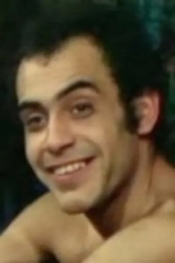 Zdjęcie #465458