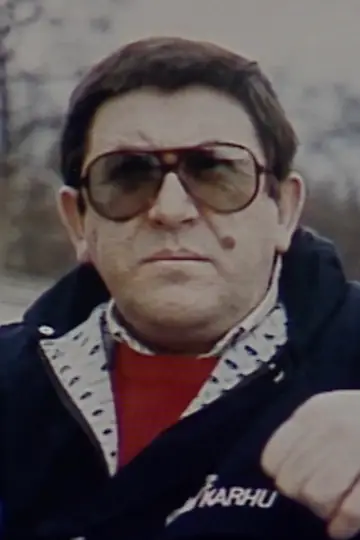 Zdjęcie  #465367