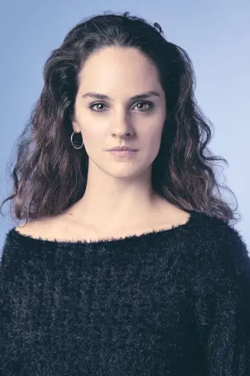 Zdjęcie Noémie Merlant #81517