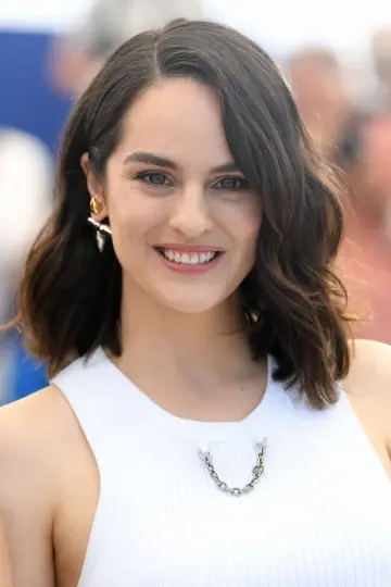 Zdjęcie Noémie Merlant #81518