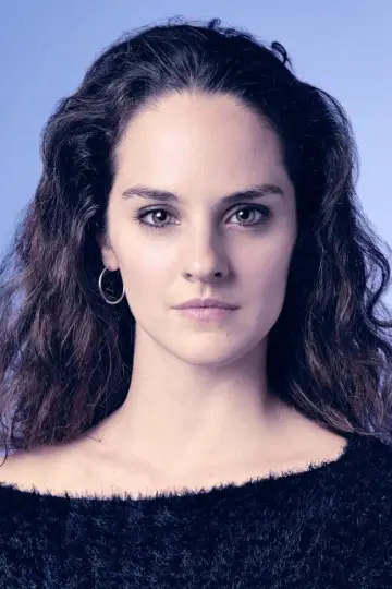 Zdjęcie Noémie Merlant #81519