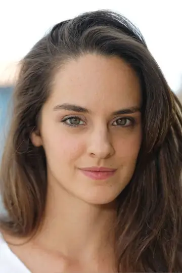 Zdjęcie Noémie Merlant #81520