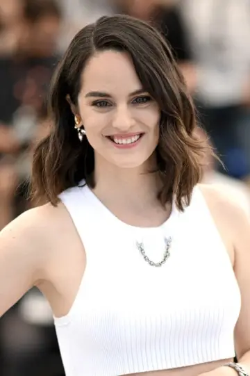 Zdjęcie Noémie Merlant #81521
