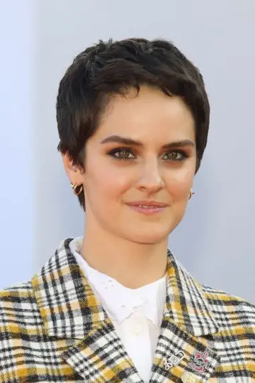 Zdjęcie Noémie Merlant #81523