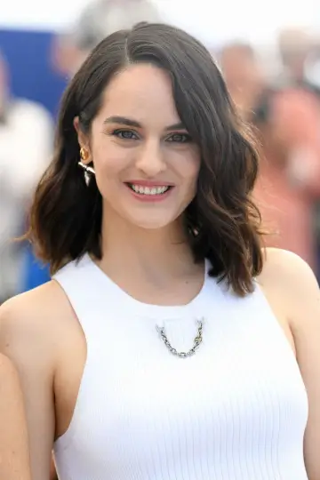 Zdjęcie Noémie Merlant #81524
