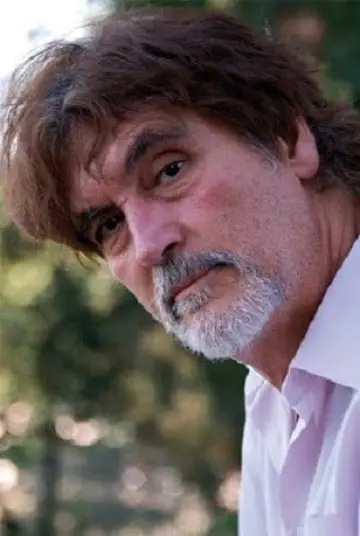 Zdjęcie José Luis Ayestarán #61005