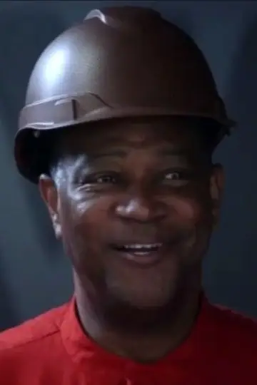 Zdjęcie Anthony R. Jones #98716