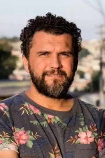 Zdjęcie Maurílio Martins #399916