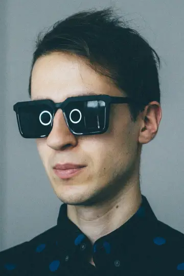 Zdjęcie Tomek Ducki #628739