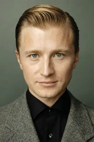 Zdjęcie Vyacheslav Chepurchenko #97589