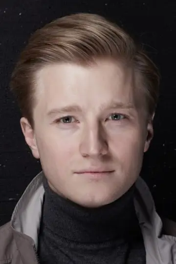 Zdjęcie Vyacheslav Chepurchenko #97590