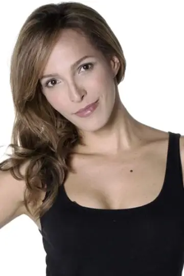 Zdjęcie Arlette Torres #120020