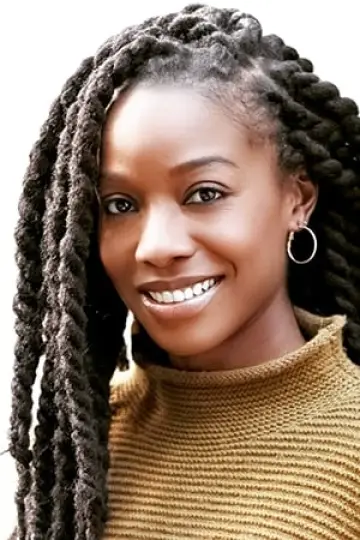 Zdjęcie Candice Renee #56418