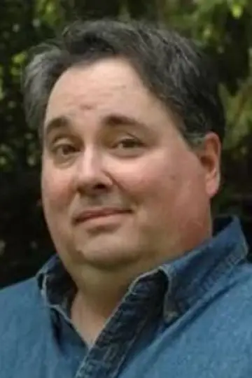 Zdjęcie Joe Hanna #56416