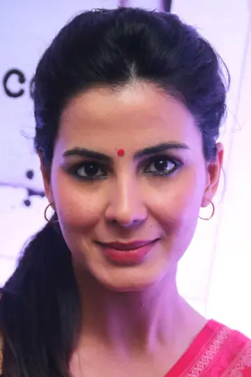 Zdjęcie Kirti Kulhari #6986