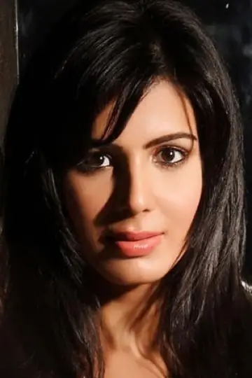 Zdjęcie Kirti Kulhari #6989