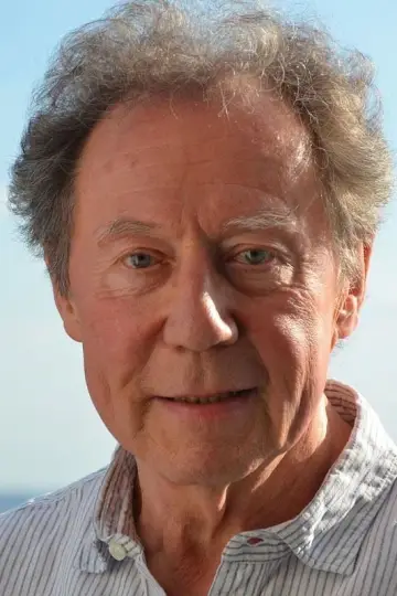 Zdjęcie Philippe Catoire #105049