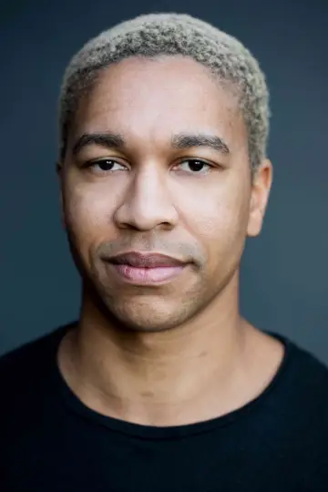 Zdjęcie Aaron Moten #24770