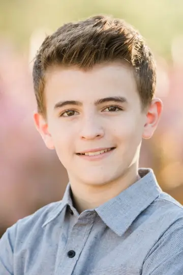 Zdjęcie Collin Dean #34151