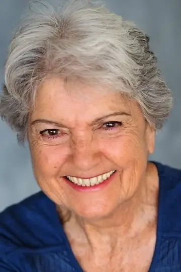 Zdjęcie Francine Olivier #143262