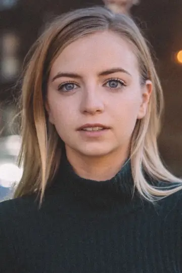 Zdjęcie Ludivine Reding #95841