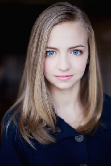 Zdjęcie Ludivine Reding #95842