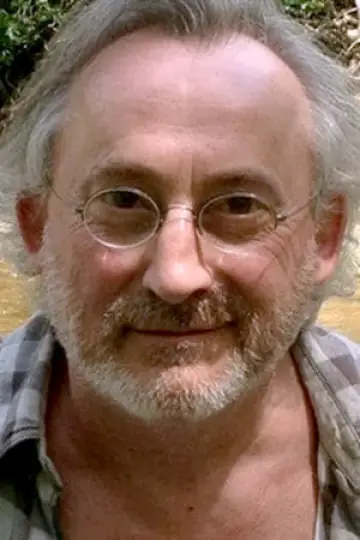 Zdjęcie Thierry Nenez #98626