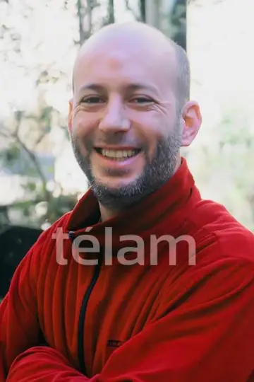 Zdjęcie Andrzej Tamborini #291581