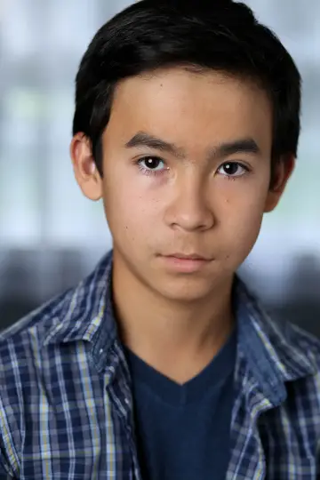Zdjęcie Christopher Nguyen #84039