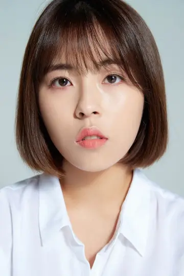 Zdjęcie  (Min Do-hee) #258973